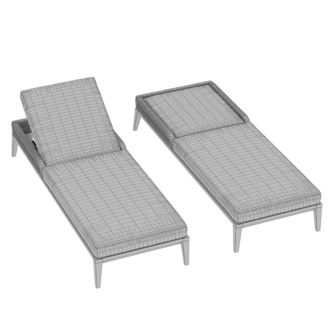 chaise albion 3D model https://p.turbosquid.com/ts-thumb/YF/i1OX4D/9Y65KaYG/11/jpg/1609179672/1920x1080/fit_q87/5b1f3005a9b12fe79283972e2fa8d54a9e8ae46e/11.jpg