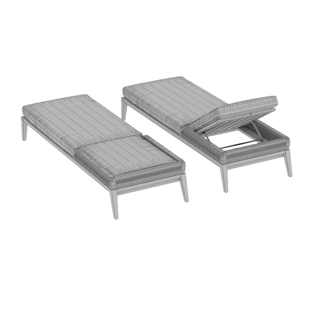 chaise albion 3D model https://p.turbosquid.com/ts-thumb/YF/i1OX4D/FUvkErKw/8/jpg/1609179672/1920x1080/fit_q87/a71563712bdaa123b236ad4e8918826da2fc8f7b/8.jpg