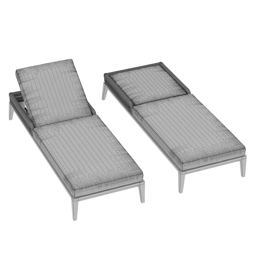 chaise albion 3D model https://p.turbosquid.com/ts-thumb/YF/i1OX4D/T5qqjZjS/10/jpg/1609179672/1920x1080/fit_q87/aef242b8040746ebf7a27ffc75548202ce77d13c/10.jpg