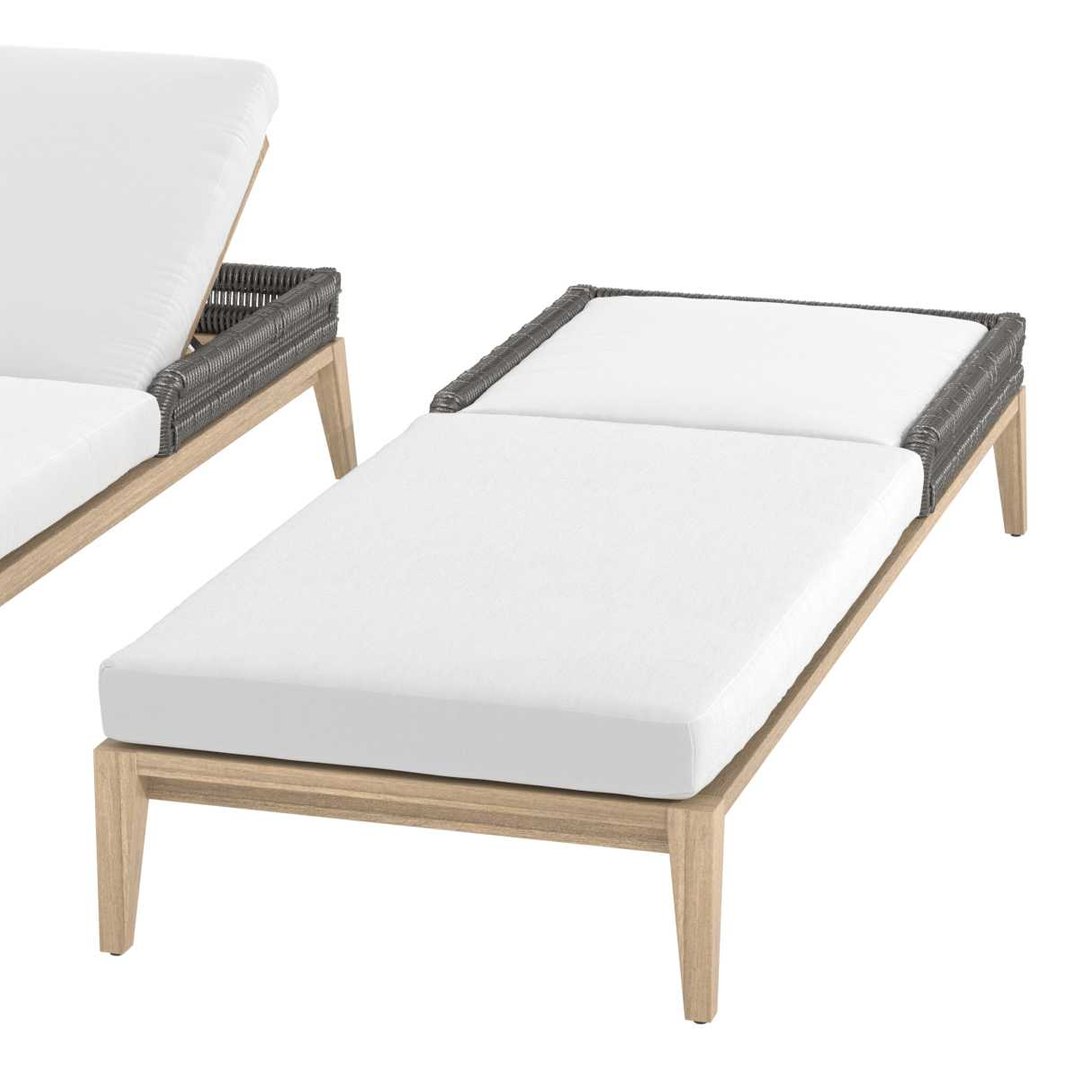 chaise albion 3D model https://p.turbosquid.com/ts-thumb/YF/i1OX4D/V16rNrcV/6/jpg/1609179672/1920x1080/fit_q87/f4516b4c3f4821081231adc36f3ab833e8a7332e/6.jpg