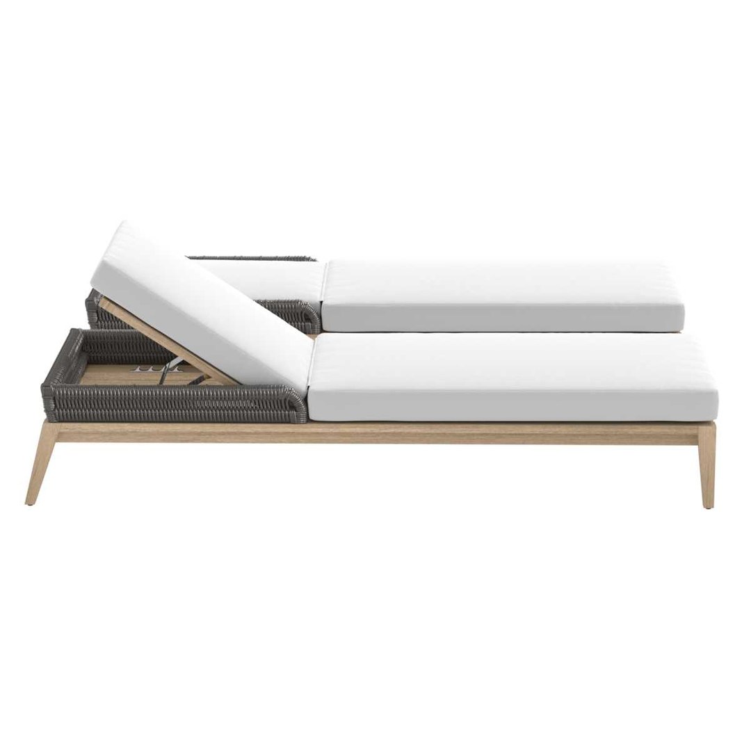 chaise albion 3D model https://p.turbosquid.com/ts-thumb/YF/i1OX4D/iIHzmepr/3/jpg/1609179672/1920x1080/fit_q87/3940e951cdcf9426ae7cef666d0f6823a7447756/3.jpg