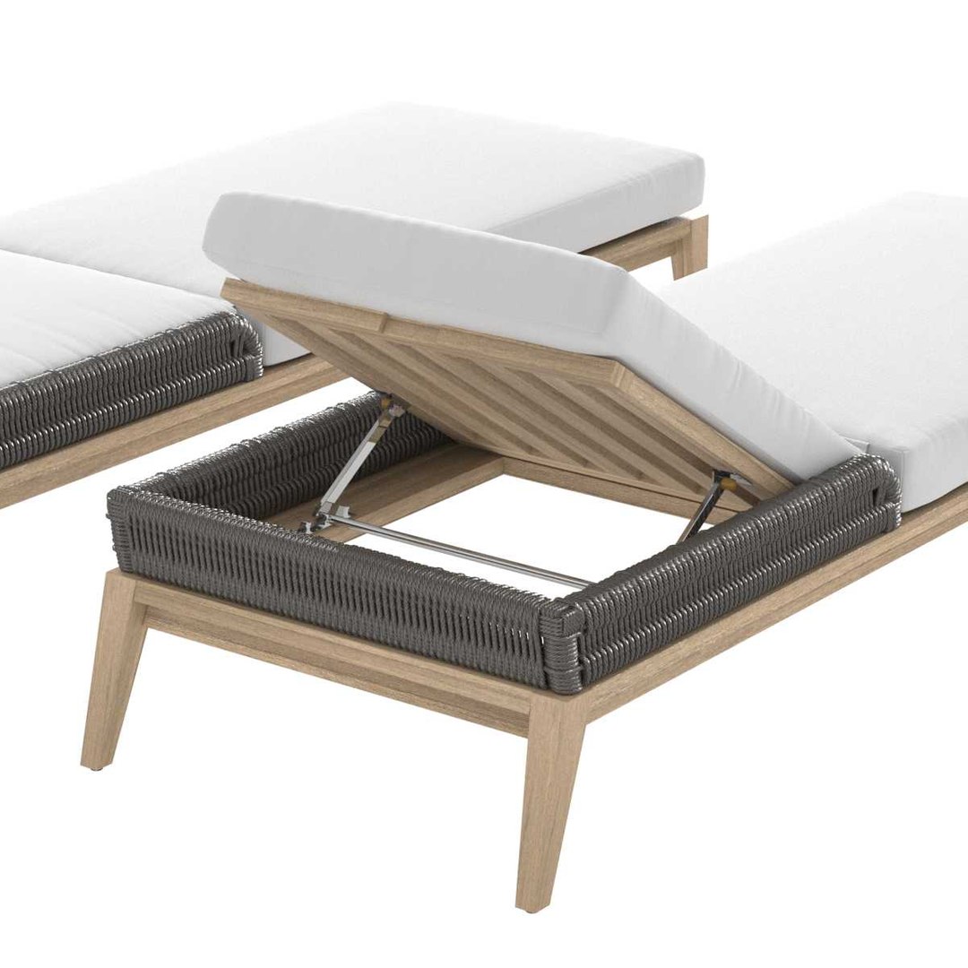 chaise albion 3D model https://p.turbosquid.com/ts-thumb/YF/i1OX4D/n3e7oHFg/5/jpg/1609179672/1920x1080/fit_q87/24f637f12c0718b68248955a3cf1f16e0fc5a453/5.jpg
