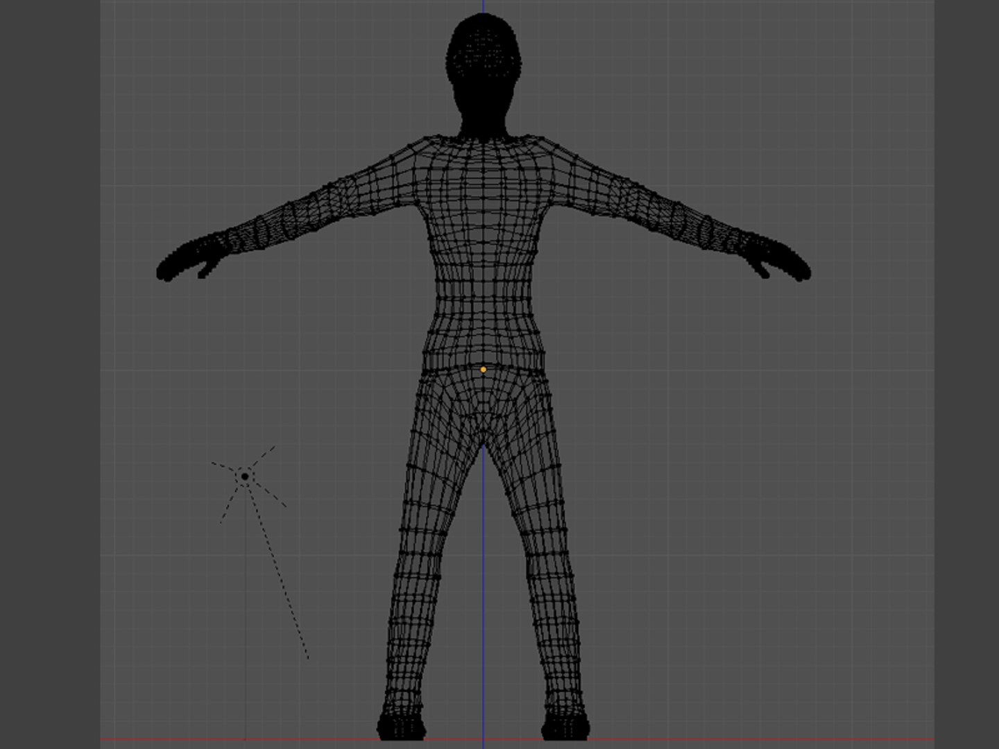 egyptian mummy 3D https://p.turbosquid.com/ts-thumb/YF/ig0ht7/HDNw8tDW/mummykem3/jpg/1565235516/1920x1080/fit_q87/f0029f4cb46a99652ce9bb88b28e8fabb65c41eb/mummykem3.jpg