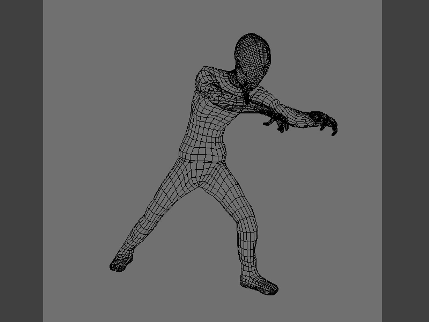 egyptian mummy 3D https://p.turbosquid.com/ts-thumb/YF/ig0ht7/YqyZTcJa/mummykem2/jpg/1565235504/1920x1080/fit_q87/babf30a812daabdfd2991d86976e8181f5905b10/mummykem2.jpg