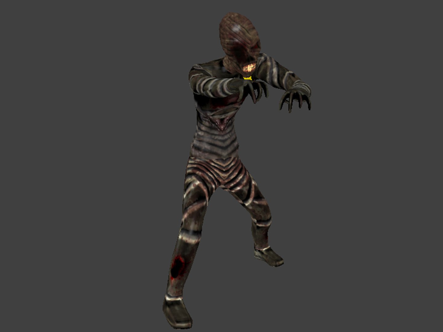 egyptian mummy 3D https://p.turbosquid.com/ts-thumb/YF/ig0ht7/gFZYeWlb/mummykem5/jpg/1565235484/1920x1080/fit_q87/6d12f399453073130373d565e4a2de505c3e0dac/mummykem5.jpg
