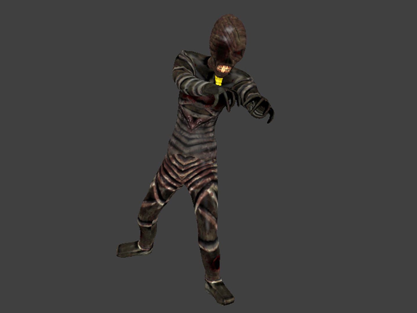egyptian mummy 3D https://p.turbosquid.com/ts-thumb/YF/ig0ht7/ikEi4gIZ/mummykem4/jpg/1565235473/1920x1080/fit_q87/49a8a310d0d121a6bf1a1fb70a1ab59e9eb5ea3f/mummykem4.jpg