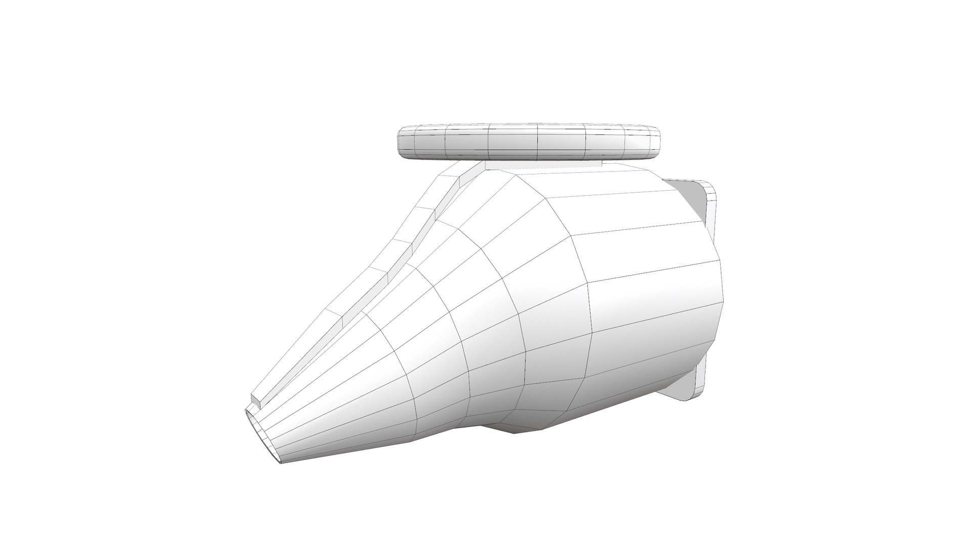 Plug 02 3D model https://p.turbosquid.com/ts-thumb/YF/k3nsEb/LF/plug0210/png/1697187777/1920x1080/fit_q87/95f7c227972dd4b2812c57d20dc59778cb749ca5/plug0210.jpg