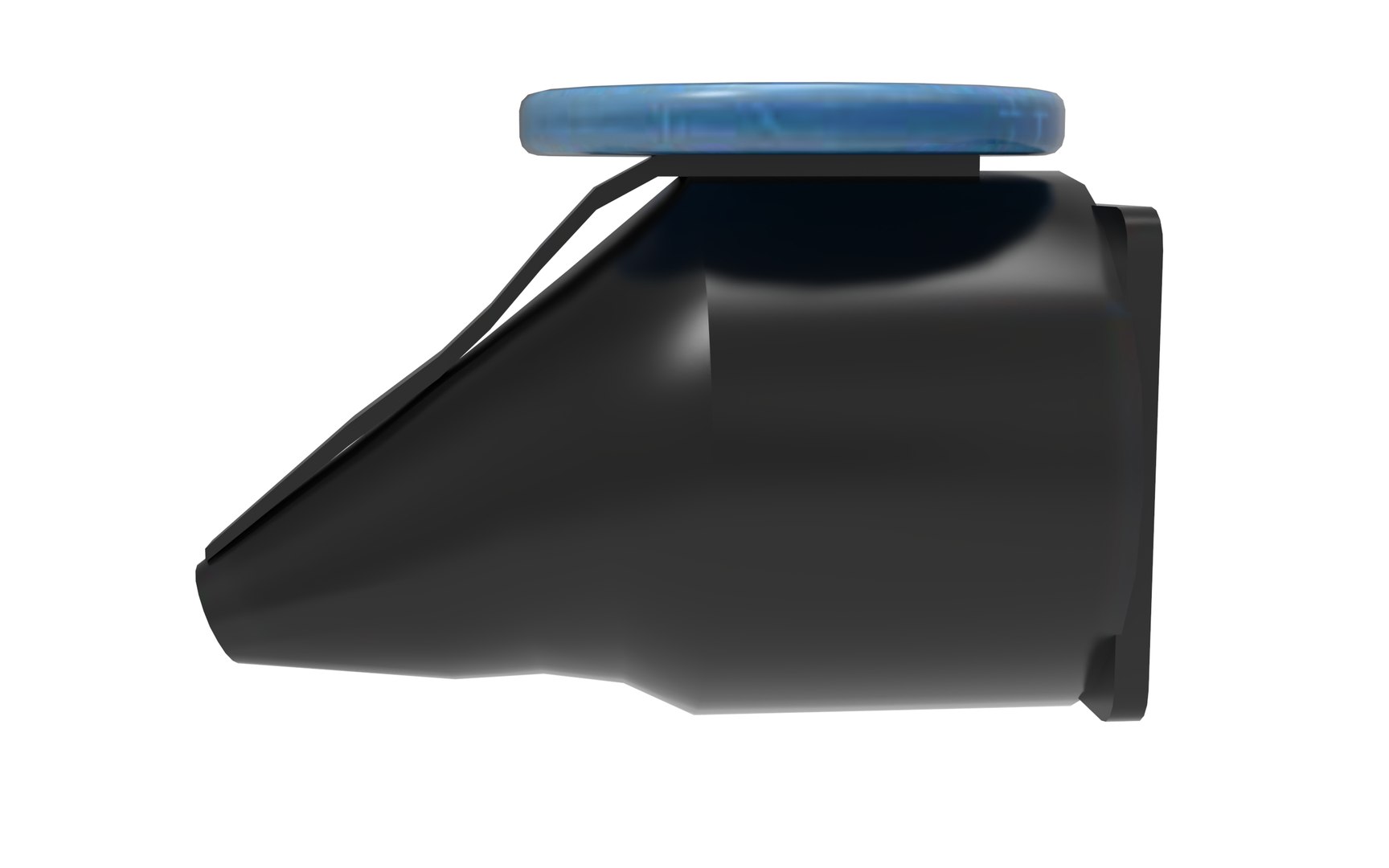 Plug 02 3D model https://p.turbosquid.com/ts-thumb/YF/k3nsEb/Yf/plug021/png/1697187779/1920x1080/fit_q87/2a8915345b5dbdf421dc8e5ca50d2b4ed7d74394/plug021.jpg