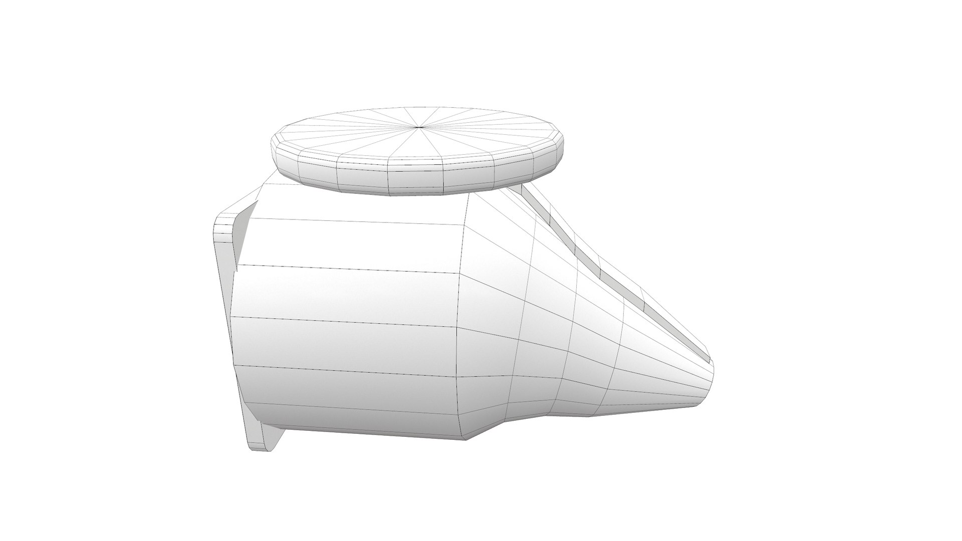 Plug 02 3D model https://p.turbosquid.com/ts-thumb/YF/k3nsEb/l0/plug028/png/1697187783/1920x1080/fit_q87/8fba1abd61f7e1c6745e7cf0ca4f7429b11ccd5e/plug028.jpg
