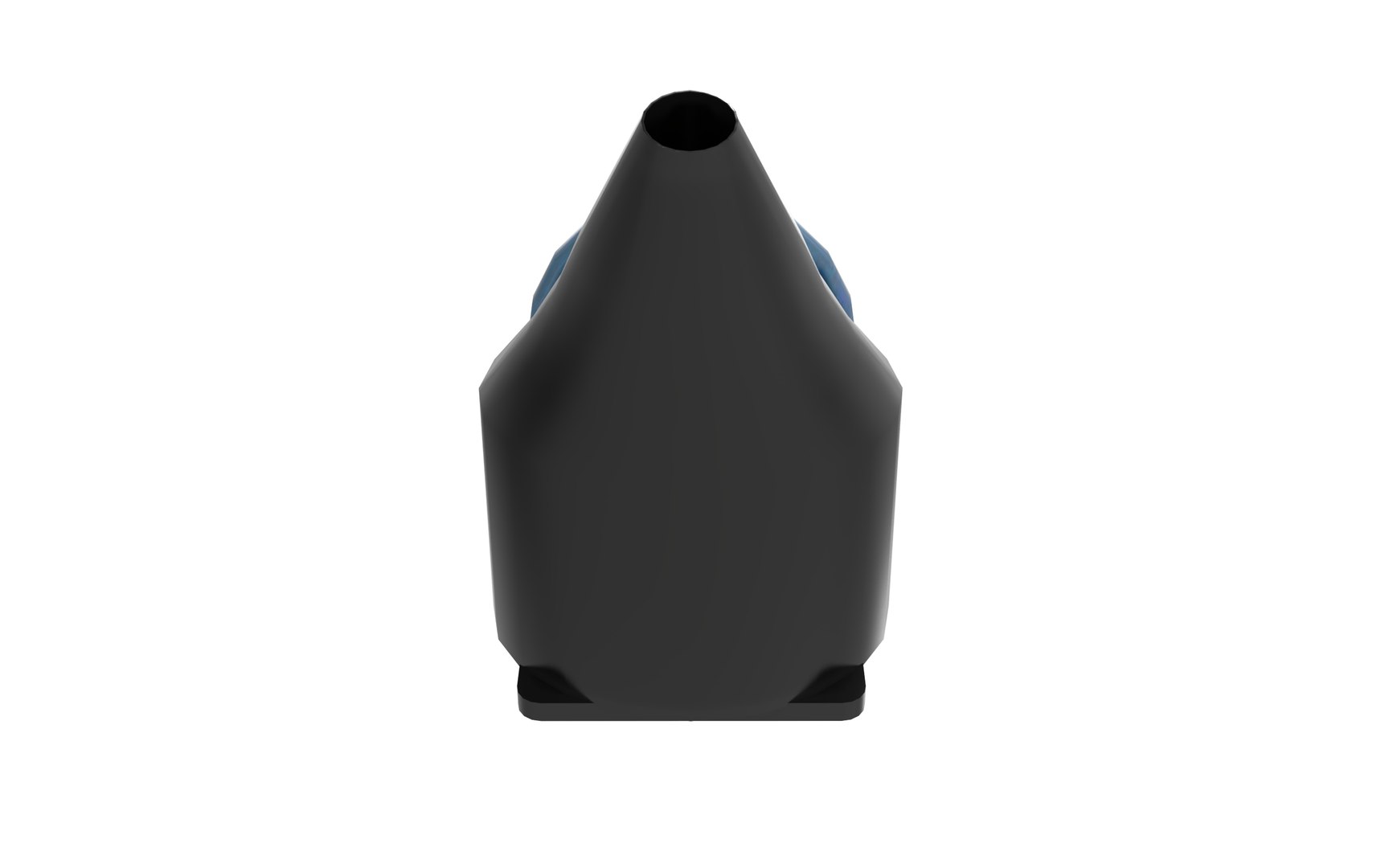 Plug 02 3D model https://p.turbosquid.com/ts-thumb/YF/k3nsEb/q7/plug026/png/1697187782/1920x1080/fit_q87/4b49576a8f4c6b75a8236c56d5c6256c2113a173/plug026.jpg