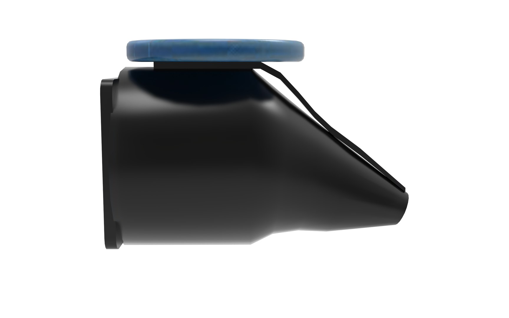 Plug 02 3D model https://p.turbosquid.com/ts-thumb/YF/k3nsEb/q8/plug023/png/1697187779/1920x1080/fit_q87/299c1f3881add16c3e8baaaa4099a113db37e953/plug023.jpg