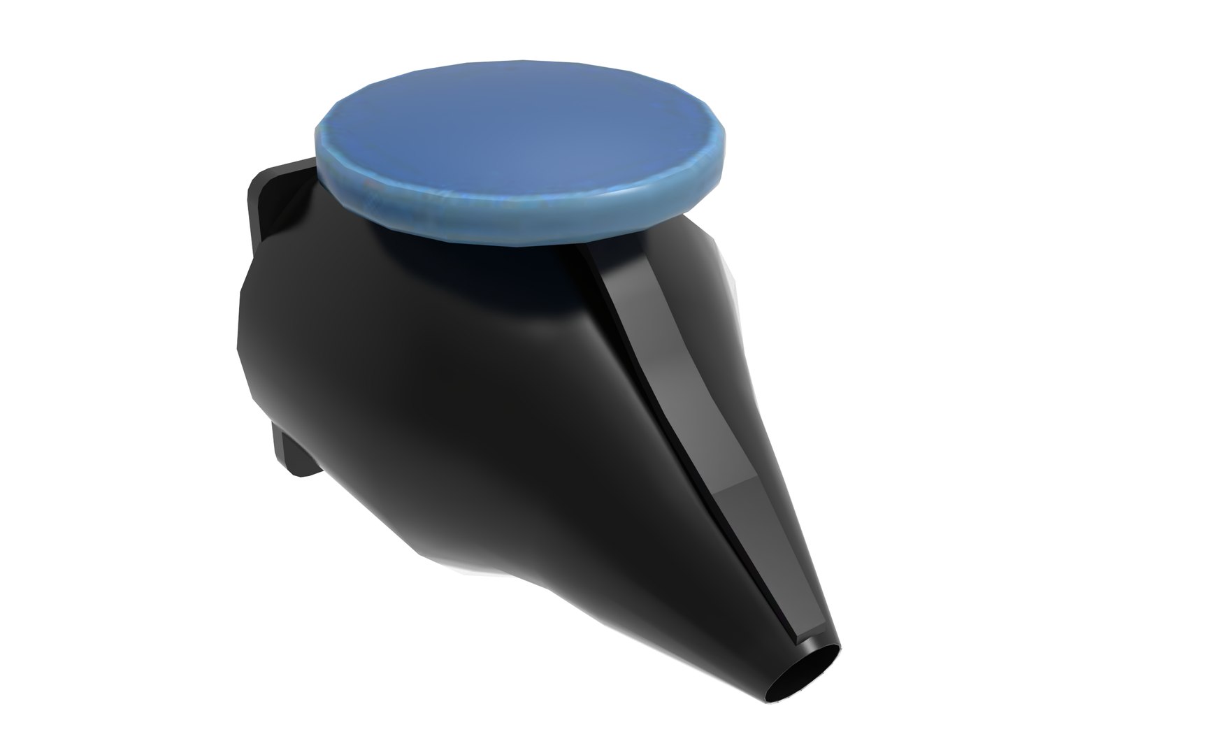 Plug 02 3D model https://p.turbosquid.com/ts-thumb/YF/k3nsEb/rl/plug024/png/1697187780/1920x1080/fit_q87/0cc647e2208f4d4dbef36cafd922bc00fb7e9890/plug024.jpg