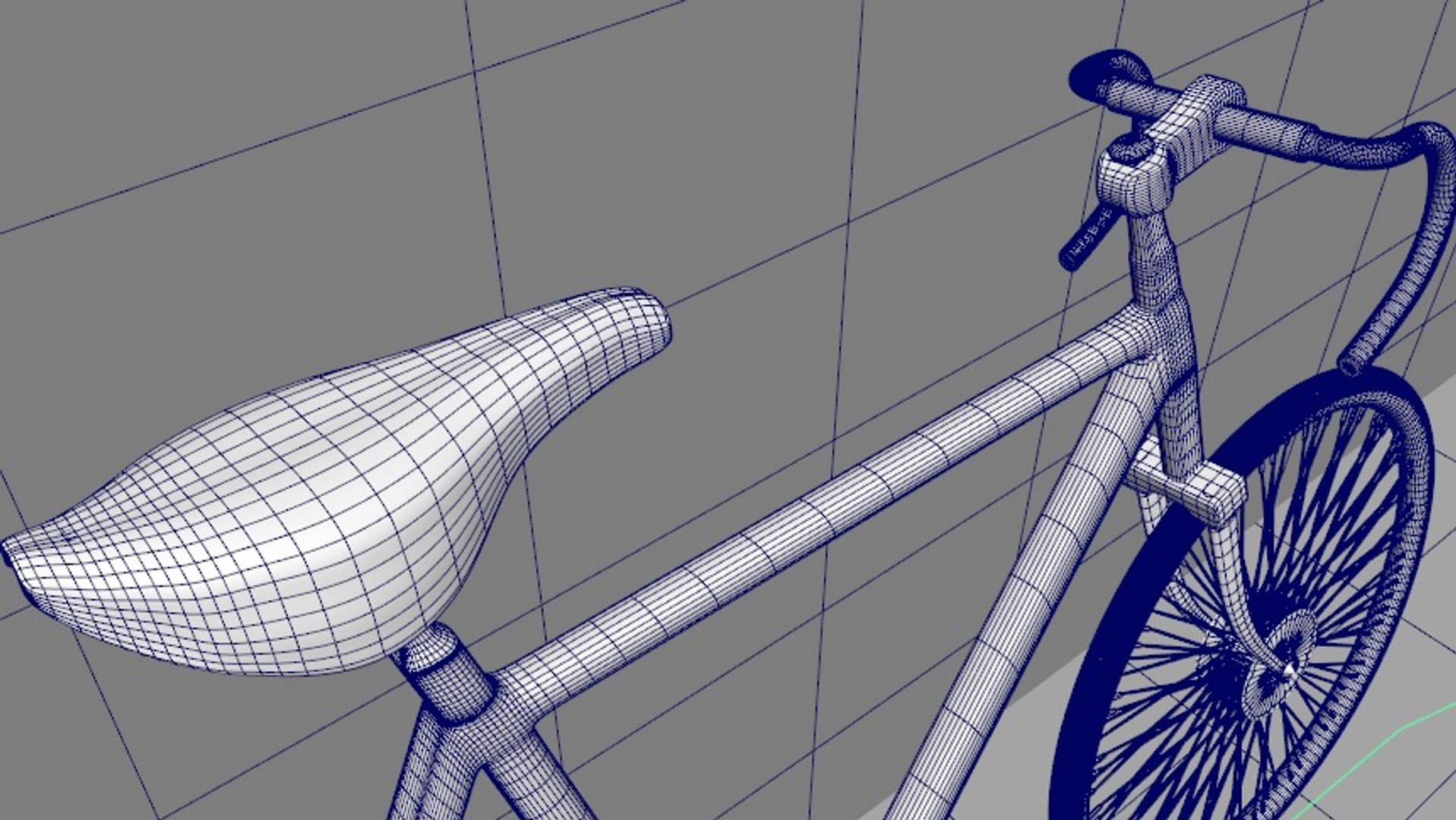 3D bike bicycle vehicle model https://p.turbosquid.com/ts-thumb/YF/kWQNGv/Vw8AOocW/236/jpg/1603298494/1920x1080/fit_q87/9ee21419add9a25a7fba0b1911df3f9fb7682705/236.jpg