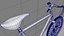 rower
