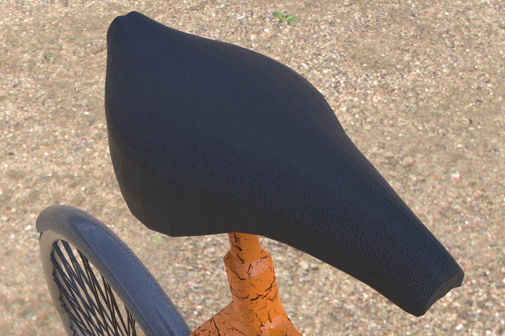 3D bike bicycle vehicle model https://p.turbosquid.com/ts-thumb/YF/kWQNGv/jza3D3M9/bike2.222/jpg/1603298541/1920x1080/fit_q87/3a1d6eb3a07715750900899071be1eb323b68f9e/bike2.222.jpg