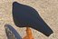 rower