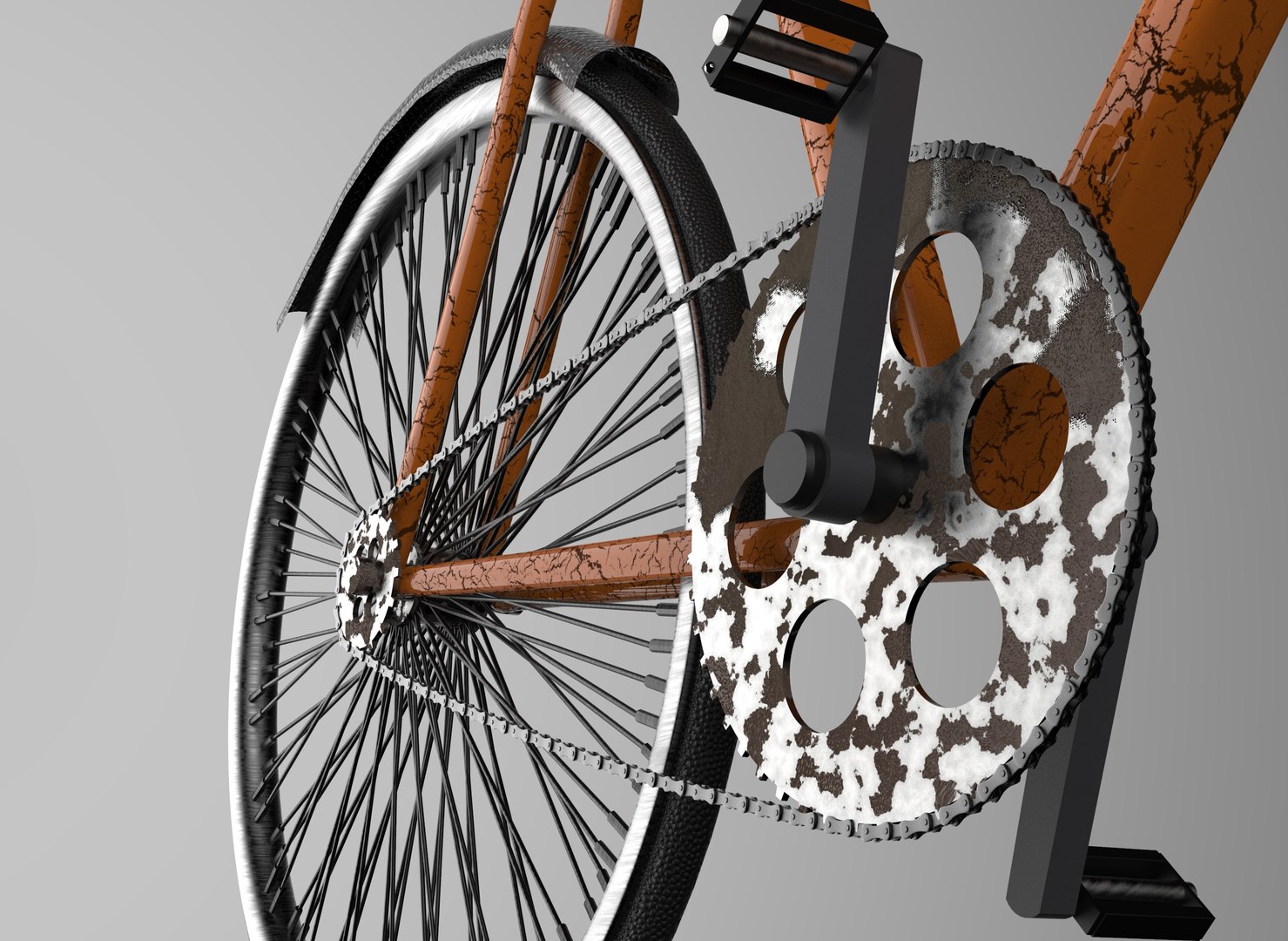 3D bike bicycle vehicle model https://p.turbosquid.com/ts-thumb/YF/kWQNGv/lzumQM2e/bike2.110/jpg/1603298451/1920x1080/fit_q87/bbfc31884d4eb685c3e775318a5e623ca9c1fd35/bike2.110.jpg
