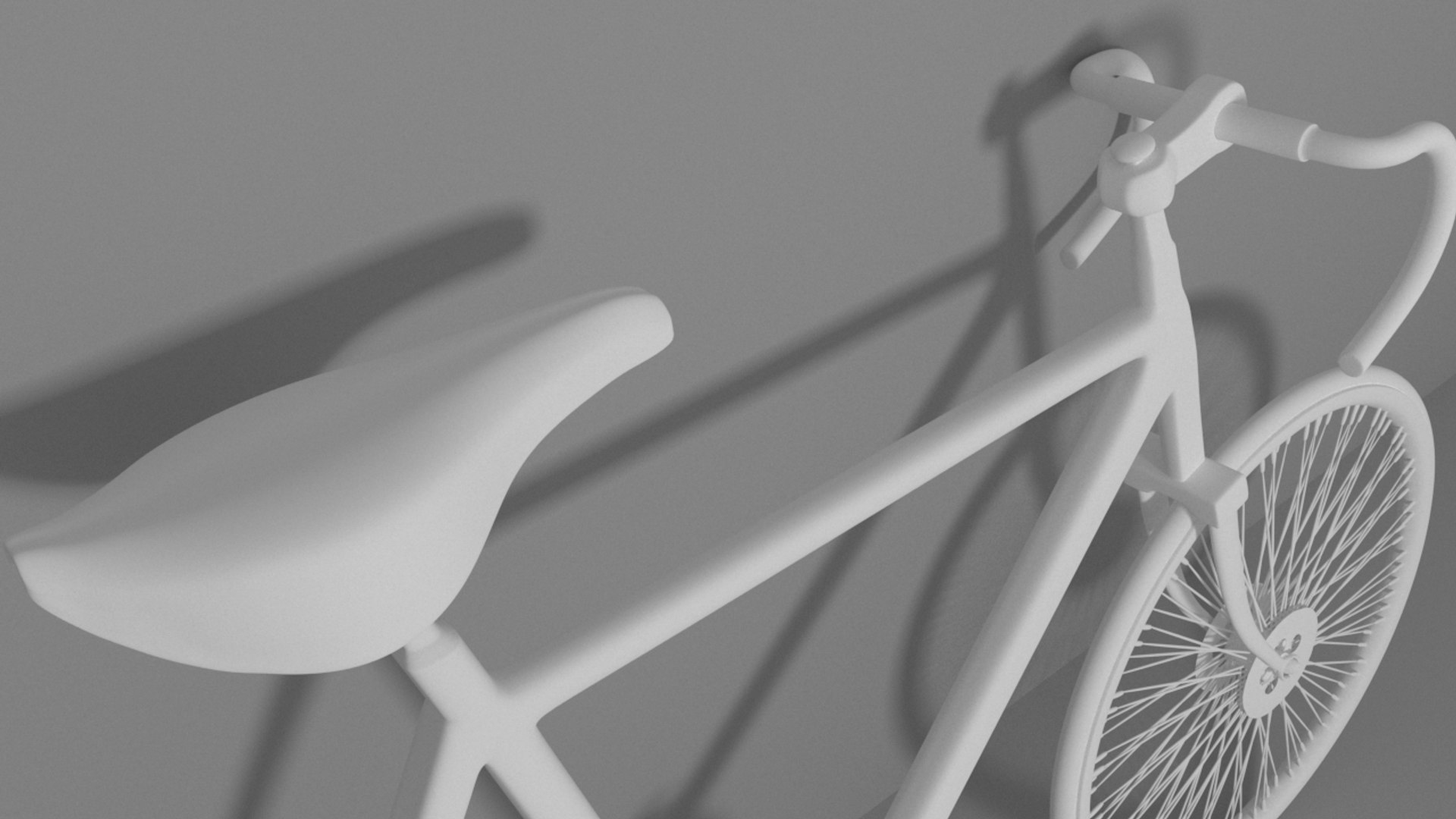 3D bike bicycle vehicle model https://p.turbosquid.com/ts-thumb/YF/kWQNGv/xUOAJVNo/bike2/png/1603298475/1920x1080/fit_q87/18a2b58b799110ad7090688e12d0c641103cfe05/bike2.jpg