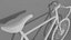 rower