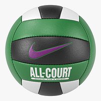 Volleyball Ball - Nike All-Court 03