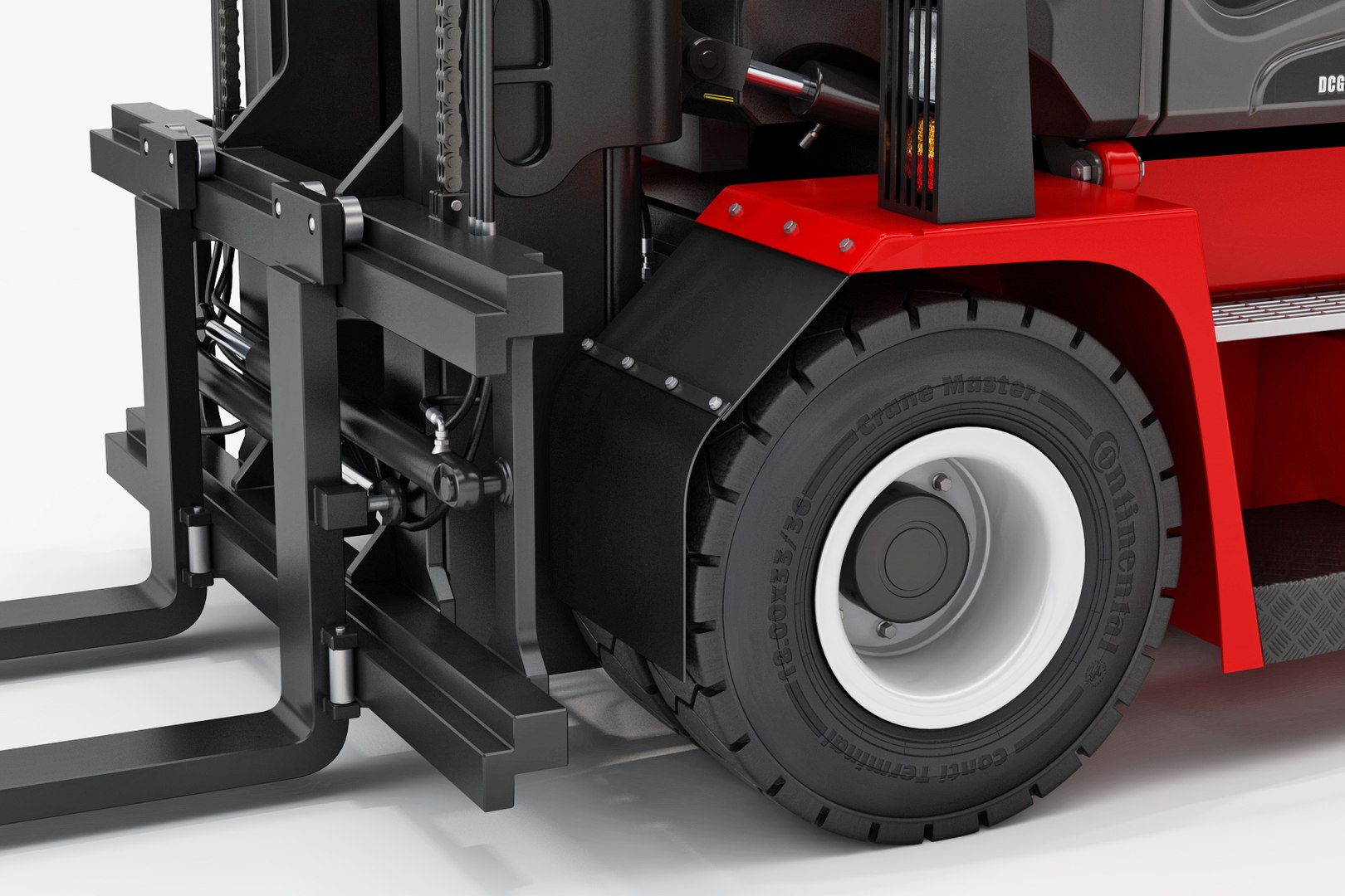 kalmar dcg50-90 forklift truck 3D https://p.turbosquid.com/ts-thumb/YF/m8Y8bK/166zP4Fe/kalmar_dcg5090_21/jpg/1520343037/1920x1080/fit_q87/d5111bc96eb26ec3bc9375b357aeb3eeb1a528a3/kalmar_dcg5090_21.jpg