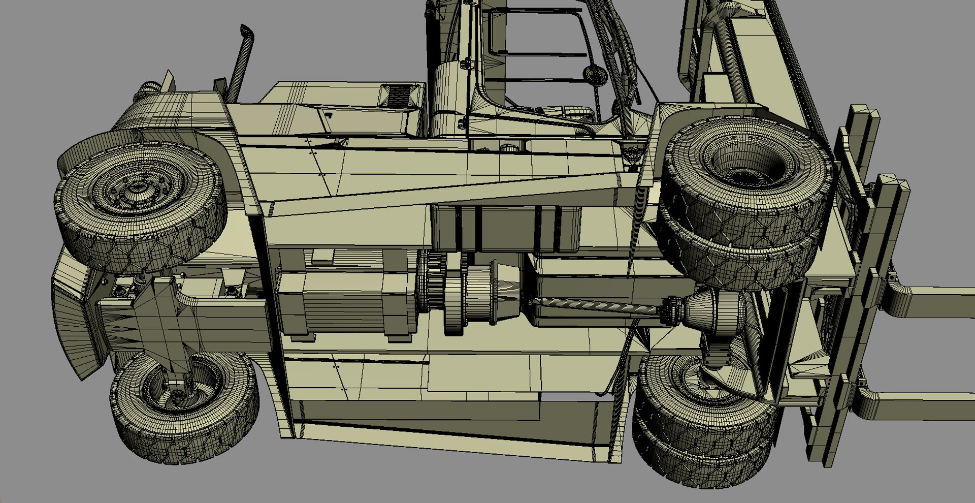 kalmar dcg50-90 forklift truck 3D https://p.turbosquid.com/ts-thumb/YF/m8Y8bK/2vm5sdvC/kalmar_dcg5090_mesh_20/jpg/1520364043/1920x1080/fit_q87/ea5bdd893124aad3fa843e2d0feba7725c4eb800/kalmar_dcg5090_mesh_20.jpg