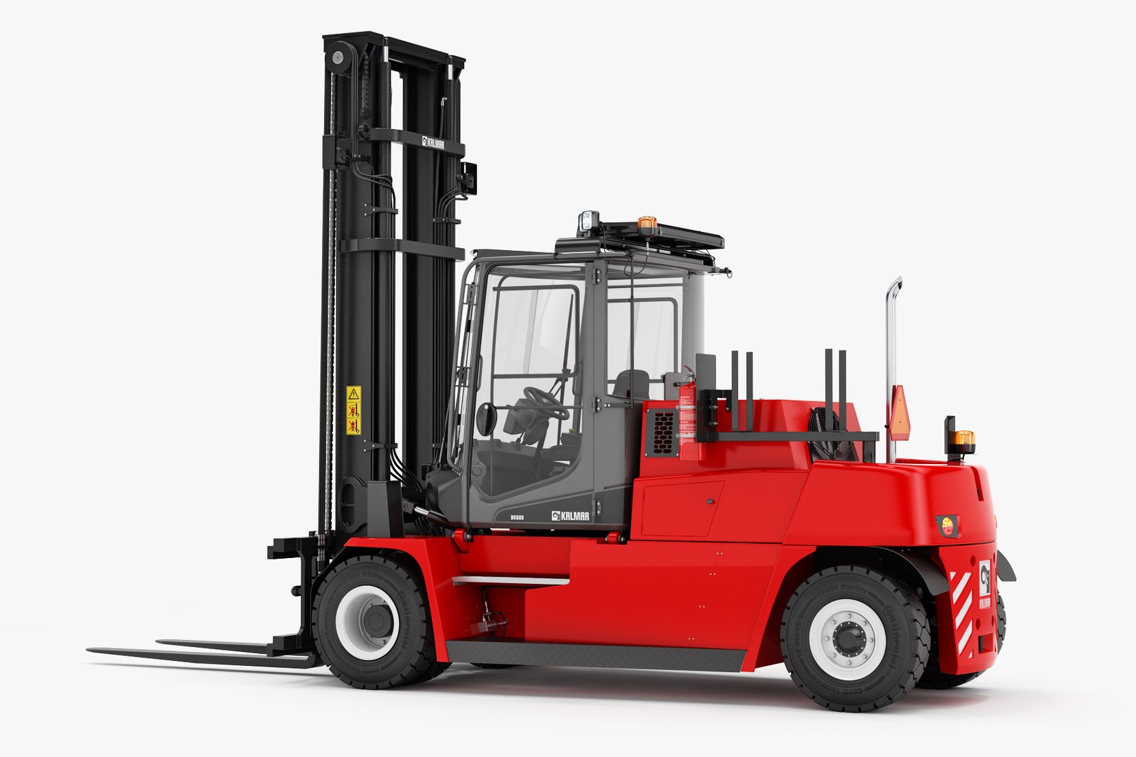 kalmar dcg50-90 forklift truck 3D https://p.turbosquid.com/ts-thumb/YF/m8Y8bK/5VCa6JZv/kalmar_dcg5090_03/jpg/1520343036/1920x1080/fit_q87/248d5700217940cceea3b59cbfb2ef4d7d153fd2/kalmar_dcg5090_03.jpg