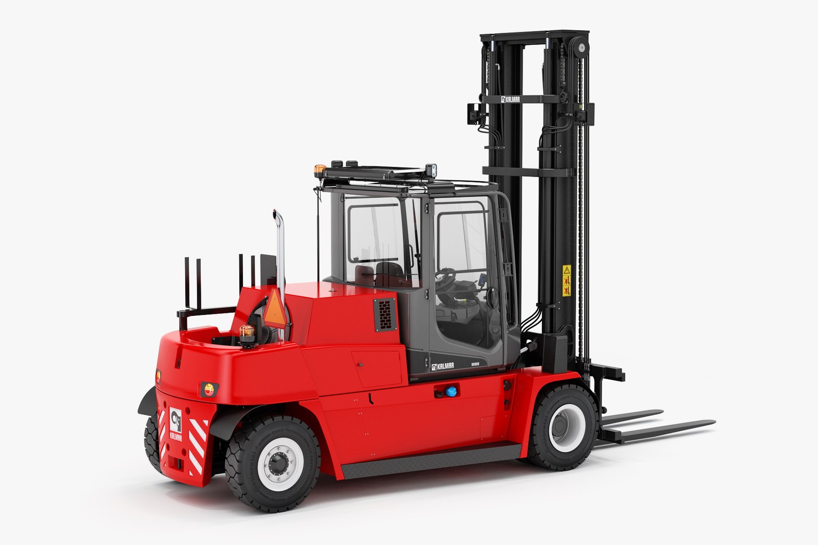 kalmar dcg50-90 forklift truck 3D https://p.turbosquid.com/ts-thumb/YF/m8Y8bK/5Wgl4h4s/kalmar_dcg5090_05/jpg/1520343036/1920x1080/fit_q87/3307d56a2f5c8fef2c1b766cd17c743d347e21ee/kalmar_dcg5090_05.jpg