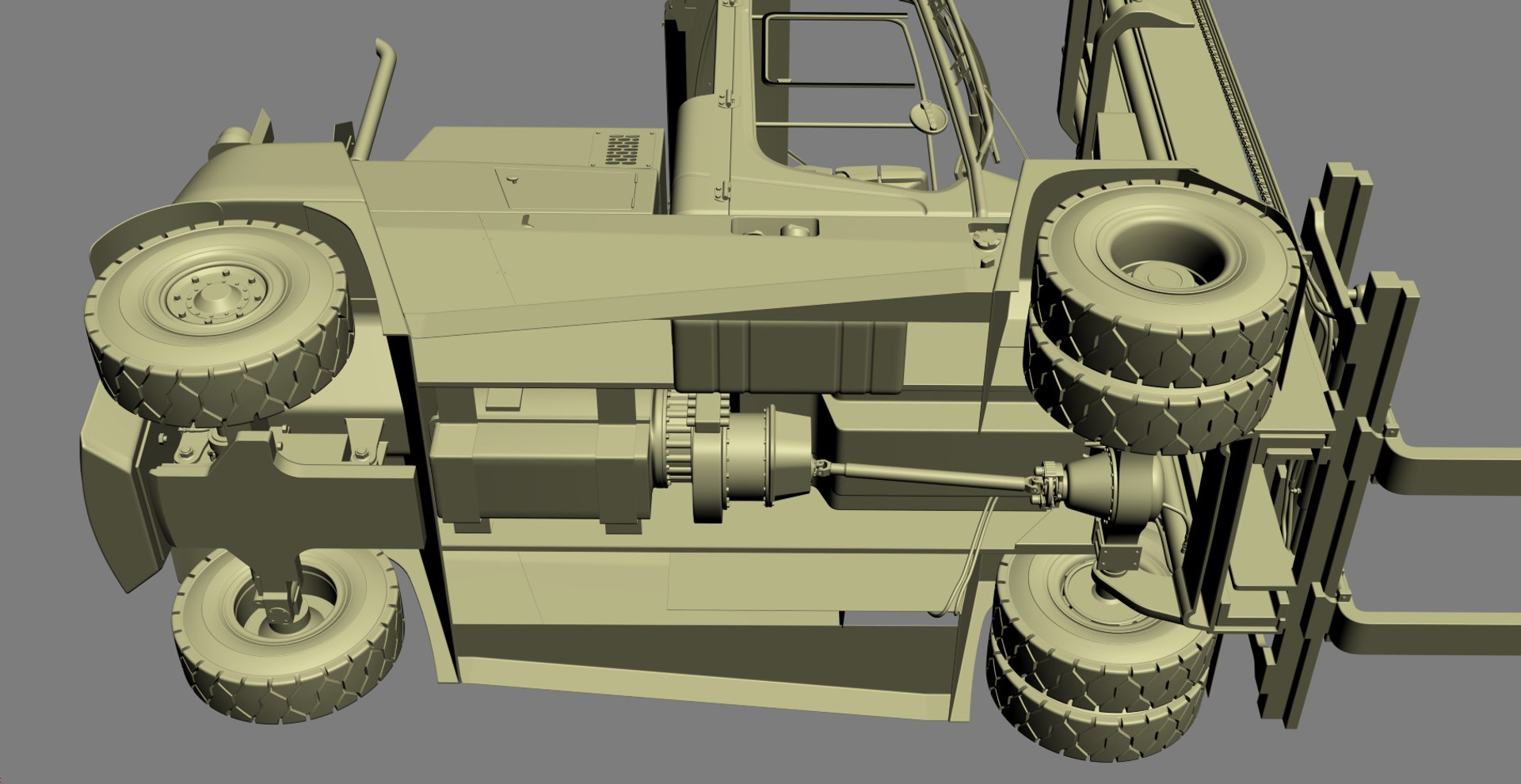 kalmar dcg50-90 forklift truck 3D https://p.turbosquid.com/ts-thumb/YF/m8Y8bK/6SeM5kqy/kalmar_dcg5090_mesh_19/jpg/1520364043/1920x1080/fit_q87/6eab6d9a4626579b16fdbeb9e3e5837c9560dfa7/kalmar_dcg5090_mesh_19.jpg