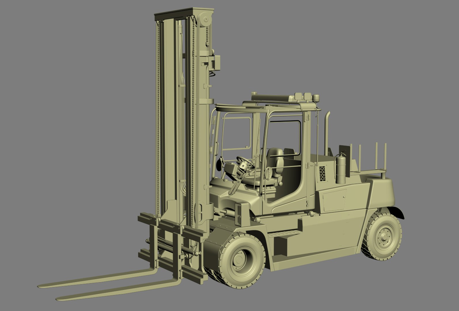 kalmar dcg50-90 forklift truck 3D https://p.turbosquid.com/ts-thumb/YF/m8Y8bK/6hoYSHzl/kalmar_dcg5090_mesh_01/jpg/1520364042/1920x1080/fit_q87/ac9ec554c69d0389bade509b0992616349760e14/kalmar_dcg5090_mesh_01.jpg