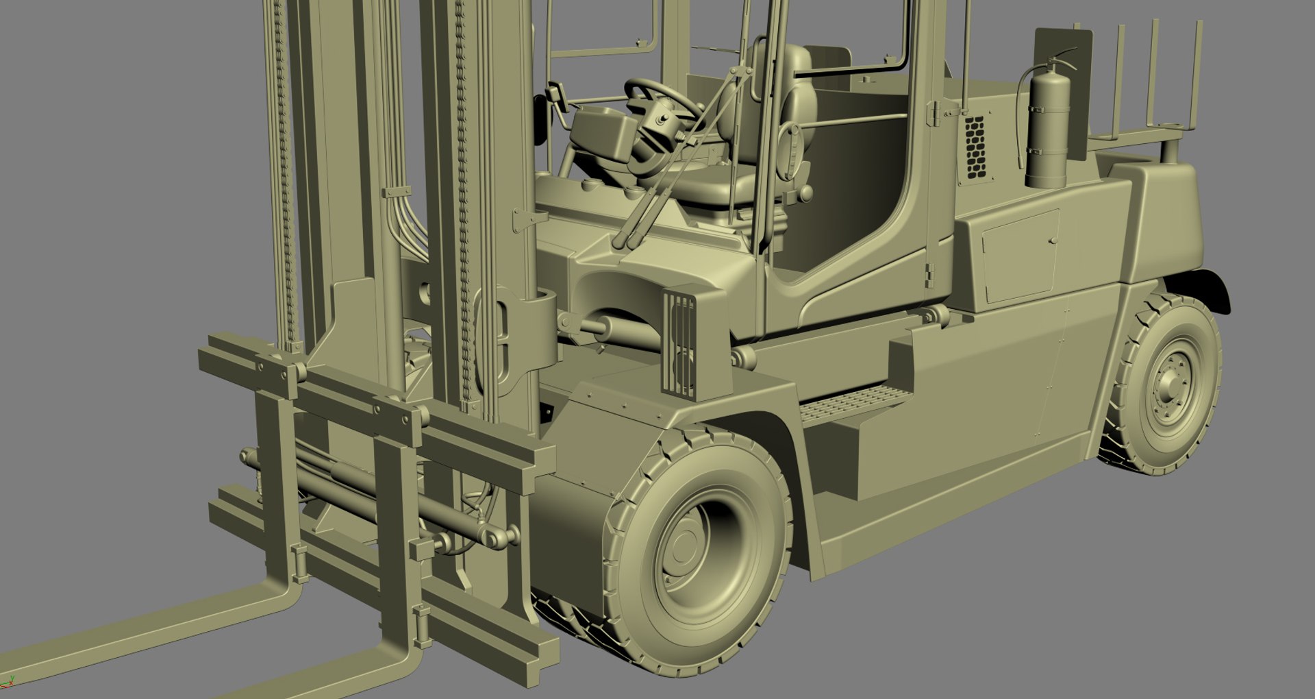 kalmar dcg50-90 forklift truck 3D https://p.turbosquid.com/ts-thumb/YF/m8Y8bK/7hoMbFvG/kalmar_dcg5090_mesh_05/jpg/1520364042/1920x1080/fit_q87/cb6dd93fbfd6bd918c25e2604ac4076b60c751ef/kalmar_dcg5090_mesh_05.jpg