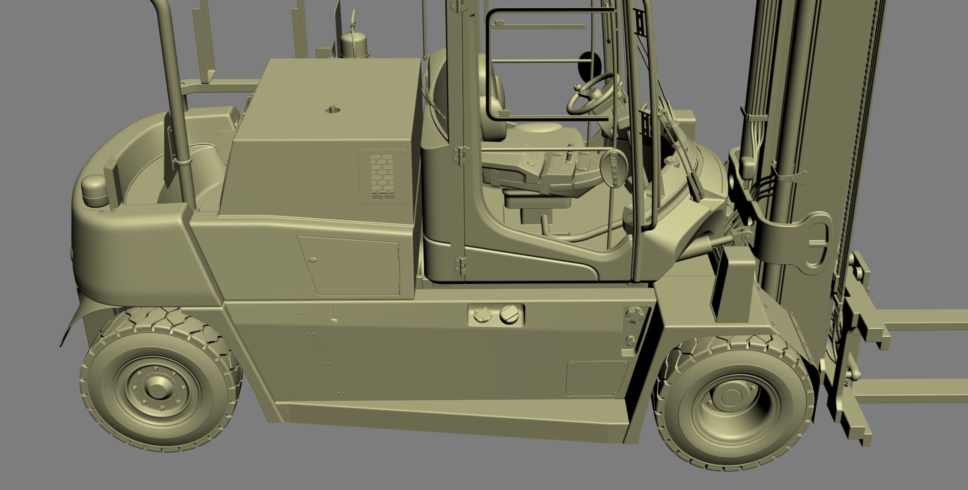 kalmar dcg50-90 forklift truck 3D https://p.turbosquid.com/ts-thumb/YF/m8Y8bK/7xObqtff/kalmar_dcg5090_mesh_07/jpg/1520364042/1920x1080/fit_q87/9f133d96774a6d6720aaeb69e93674e3222a3623/kalmar_dcg5090_mesh_07.jpg