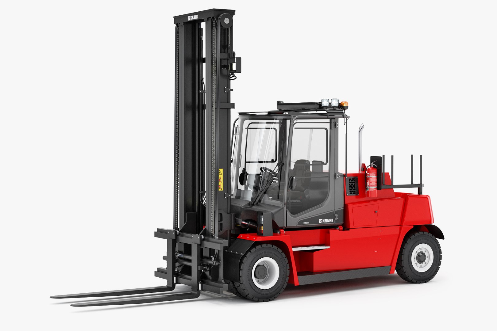 kalmar dcg50-90 forklift truck 3D https://p.turbosquid.com/ts-thumb/YF/m8Y8bK/9L2KTO6m/kalmar_dcg5090_01/jpg/1535315012/1920x1080/fit_q87/1b5062642f35b30aff4eb110cc99ea0118e10116/kalmar_dcg5090_01.jpg
