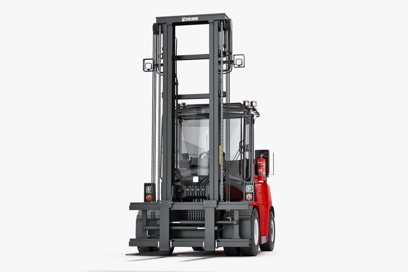 kalmar dcg50-90 forklift truck 3D https://p.turbosquid.com/ts-thumb/YF/m8Y8bK/AZt0aPAK/kalmar_dcg5090_09/jpg/1520343037/1920x1080/fit_q87/65eeb703439ef25e3578a9160a0d71753bd46012/kalmar_dcg5090_09.jpg