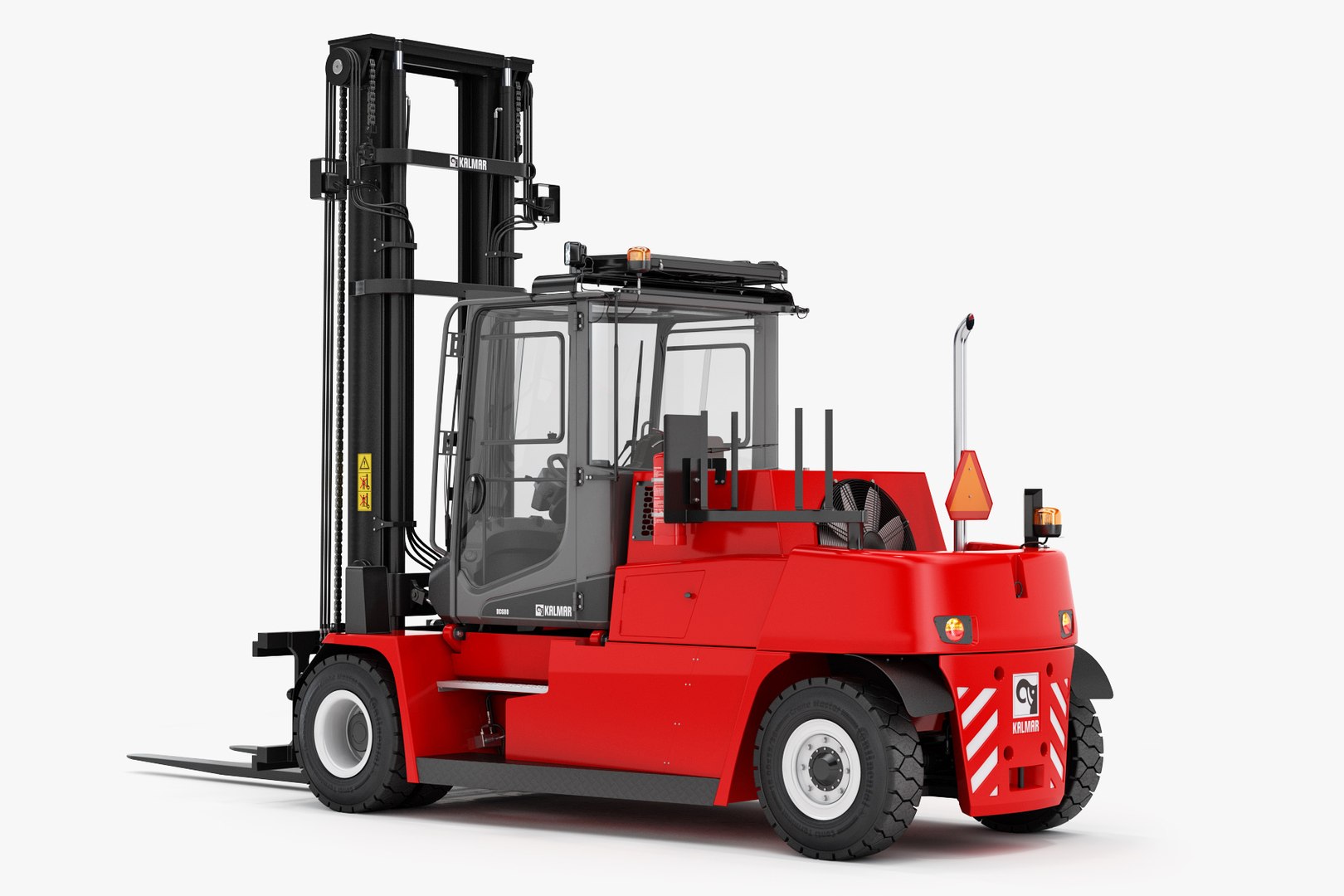 kalmar dcg50-90 forklift truck 3D https://p.turbosquid.com/ts-thumb/YF/m8Y8bK/EftrvRjj/kalmar_dcg5090_04/jpg/1520343036/1920x1080/fit_q87/c32edc8171a262debacdc7bf2e8f07a70b74d21c/kalmar_dcg5090_04.jpg