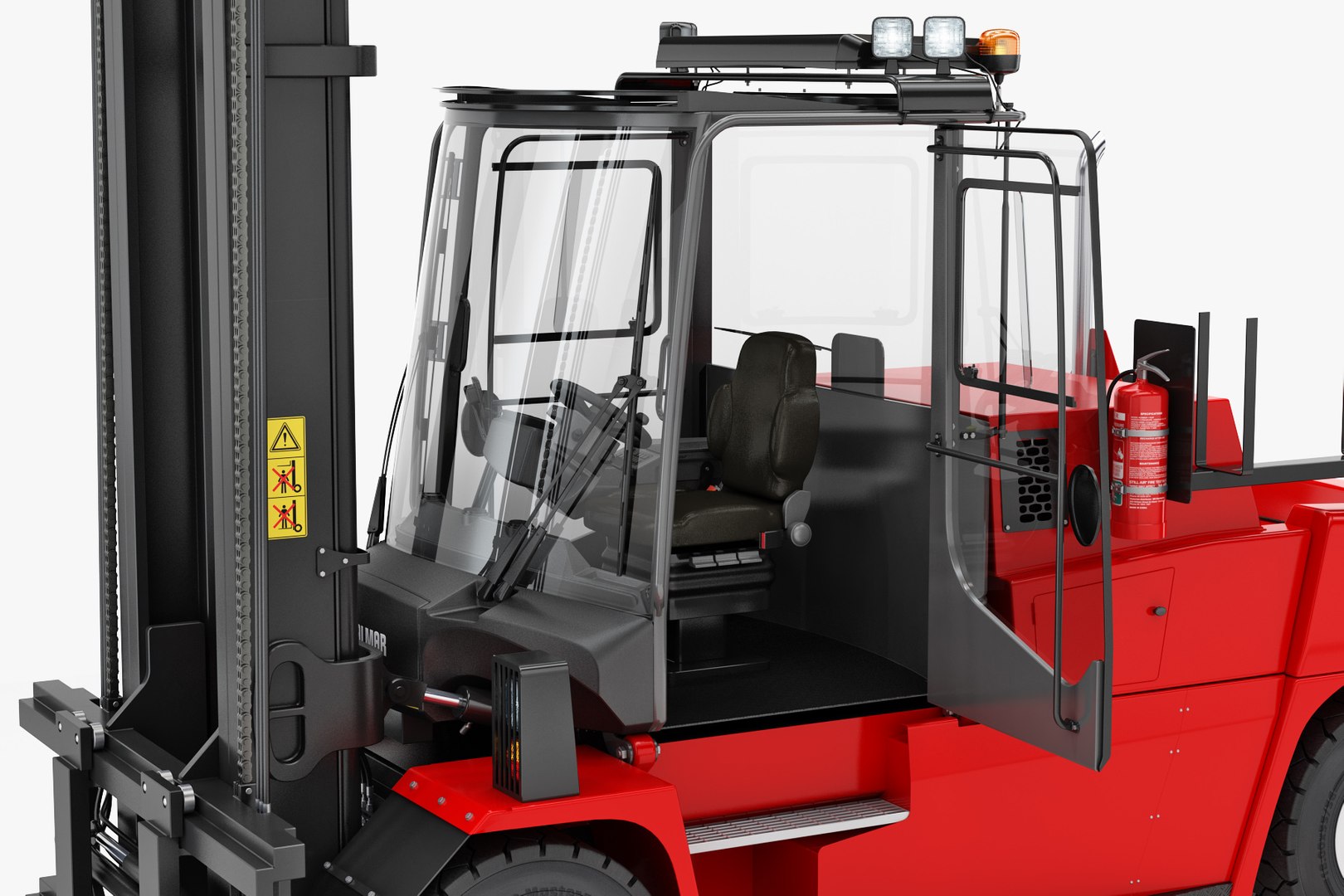 kalmar dcg50-90 forklift truck 3D https://p.turbosquid.com/ts-thumb/YF/m8Y8bK/Km4E5DKF/kalmar_dcg5090_23/jpg/1520343037/1920x1080/fit_q87/6c2677614e4e9731abd5f4626f7b22a02a70b713/kalmar_dcg5090_23.jpg