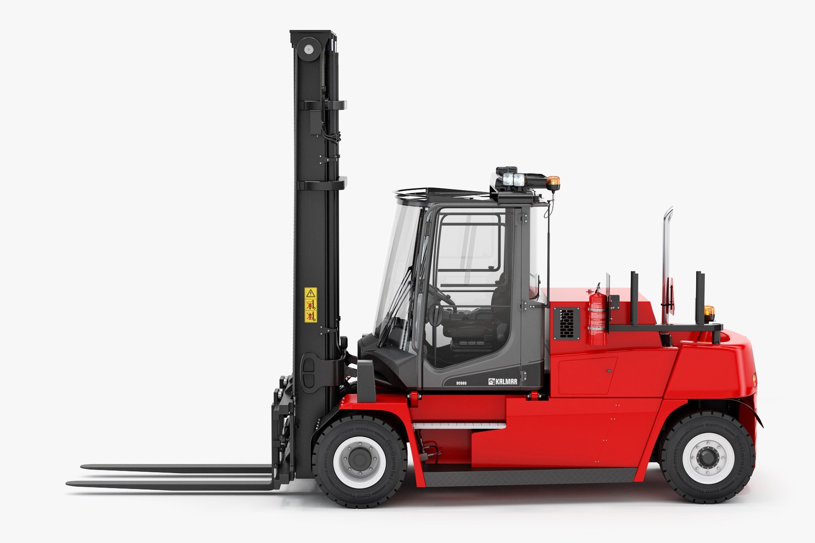 kalmar dcg50-90 forklift truck 3D https://p.turbosquid.com/ts-thumb/YF/m8Y8bK/LUS44yvJ/kalmar_dcg5090_02/jpg/1520343036/1920x1080/fit_q87/f8c972cf90e8af6ff9009ad336306ff5781dd0fa/kalmar_dcg5090_02.jpg