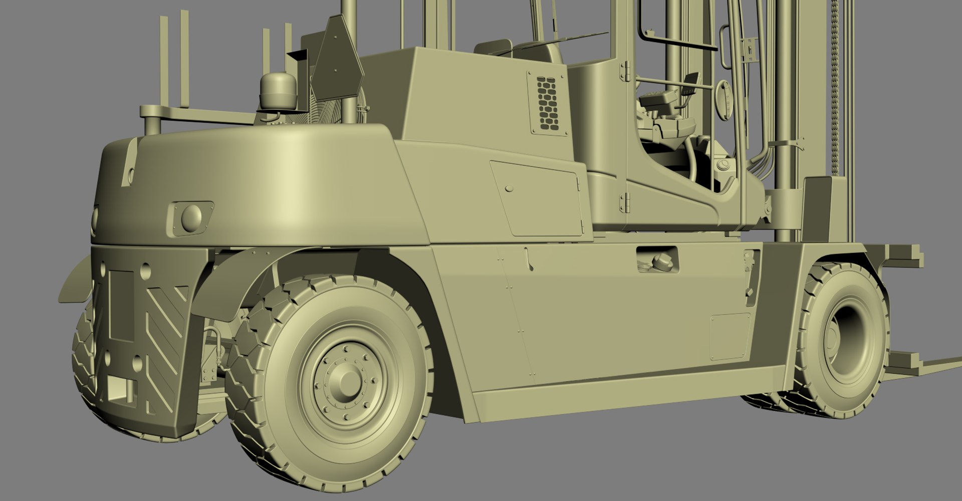 kalmar dcg50-90 forklift truck 3D https://p.turbosquid.com/ts-thumb/YF/m8Y8bK/VSZhpNHw/kalmar_dcg5090_mesh_09/jpg/1520364042/1920x1080/fit_q87/c5ae4681a90365232af6f5a4ad83fc410f06ea7d/kalmar_dcg5090_mesh_09.jpg