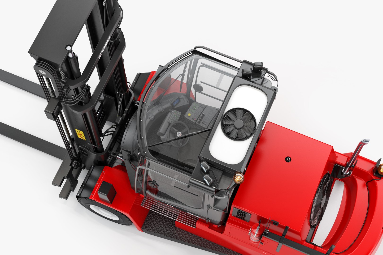 kalmar dcg50-90 forklift truck 3D https://p.turbosquid.com/ts-thumb/YF/m8Y8bK/YCTdeHPy/kalmar_dcg5090_13/jpg/1520343037/1920x1080/fit_q87/8a2974a65a8af5487eb8600e2550c8ef9a81cf25/kalmar_dcg5090_13.jpg