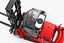 Forklift Kalmar DCG50-90