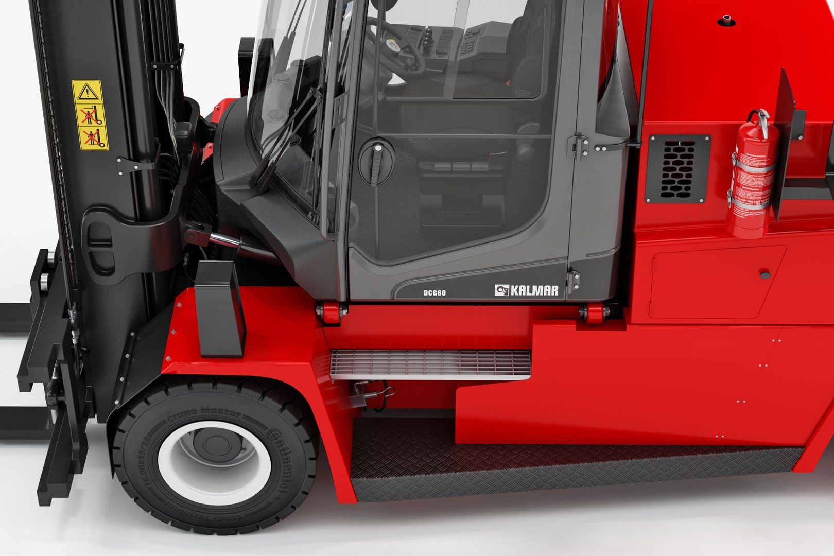 kalmar dcg50-90 forklift truck 3D https://p.turbosquid.com/ts-thumb/YF/m8Y8bK/fcDPjiK6/kalmar_dcg5090_15/jpg/1520343037/1920x1080/fit_q87/6805c5eec826e6921be3b0b04071e7c2f55954bc/kalmar_dcg5090_15.jpg