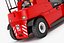 Forklift Kalmar DCG50-90