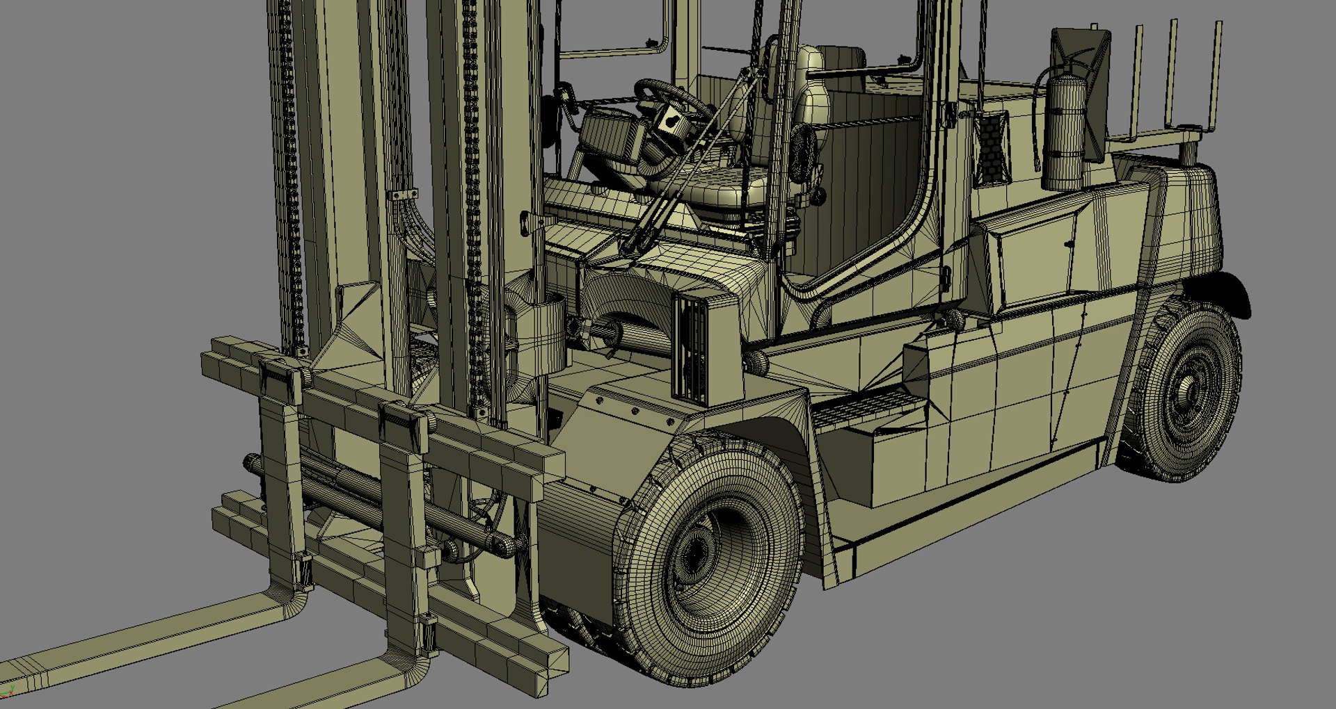 kalmar dcg50-90 forklift truck 3D https://p.turbosquid.com/ts-thumb/YF/m8Y8bK/p4iRVCPv/kalmar_dcg5090_mesh_06/jpg/1520364042/1920x1080/fit_q87/be65523e6233192dd59e60fc100e9b1309eb9410/kalmar_dcg5090_mesh_06.jpg