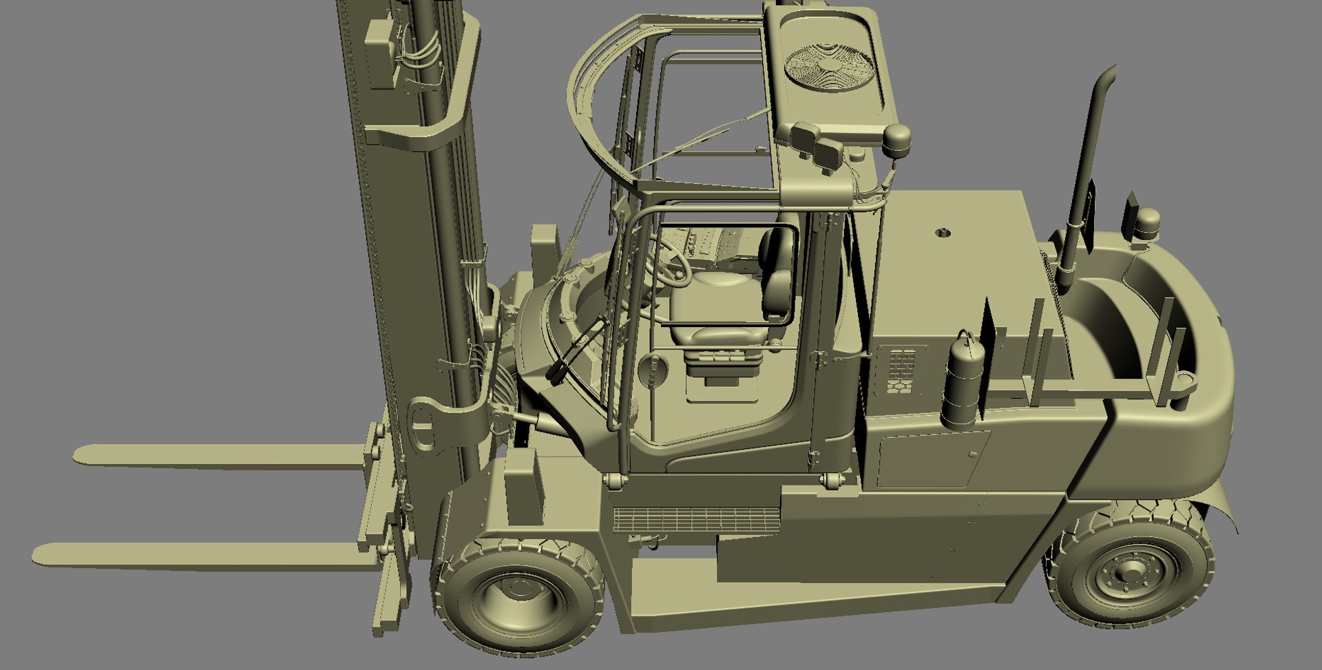 kalmar dcg50-90 forklift truck 3D https://p.turbosquid.com/ts-thumb/YF/m8Y8bK/v011bii3/kalmar_dcg5090_mesh_03/jpg/1520364042/1920x1080/fit_q87/5c8db6d042c4c3f053da6e44cfd137246c448e80/kalmar_dcg5090_mesh_03.jpg