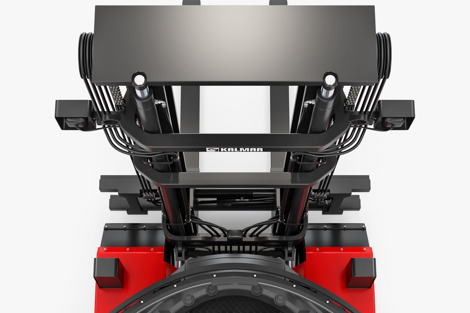 kalmar dcg50-90 forklift truck 3D https://p.turbosquid.com/ts-thumb/YF/m8Y8bK/wNRhCo6F/kalmar_dcg5090_18/jpg/1520343037/1920x1080/fit_q87/921c984b185200a6346c3a031f13d8c26c4679fb/kalmar_dcg5090_18.jpg