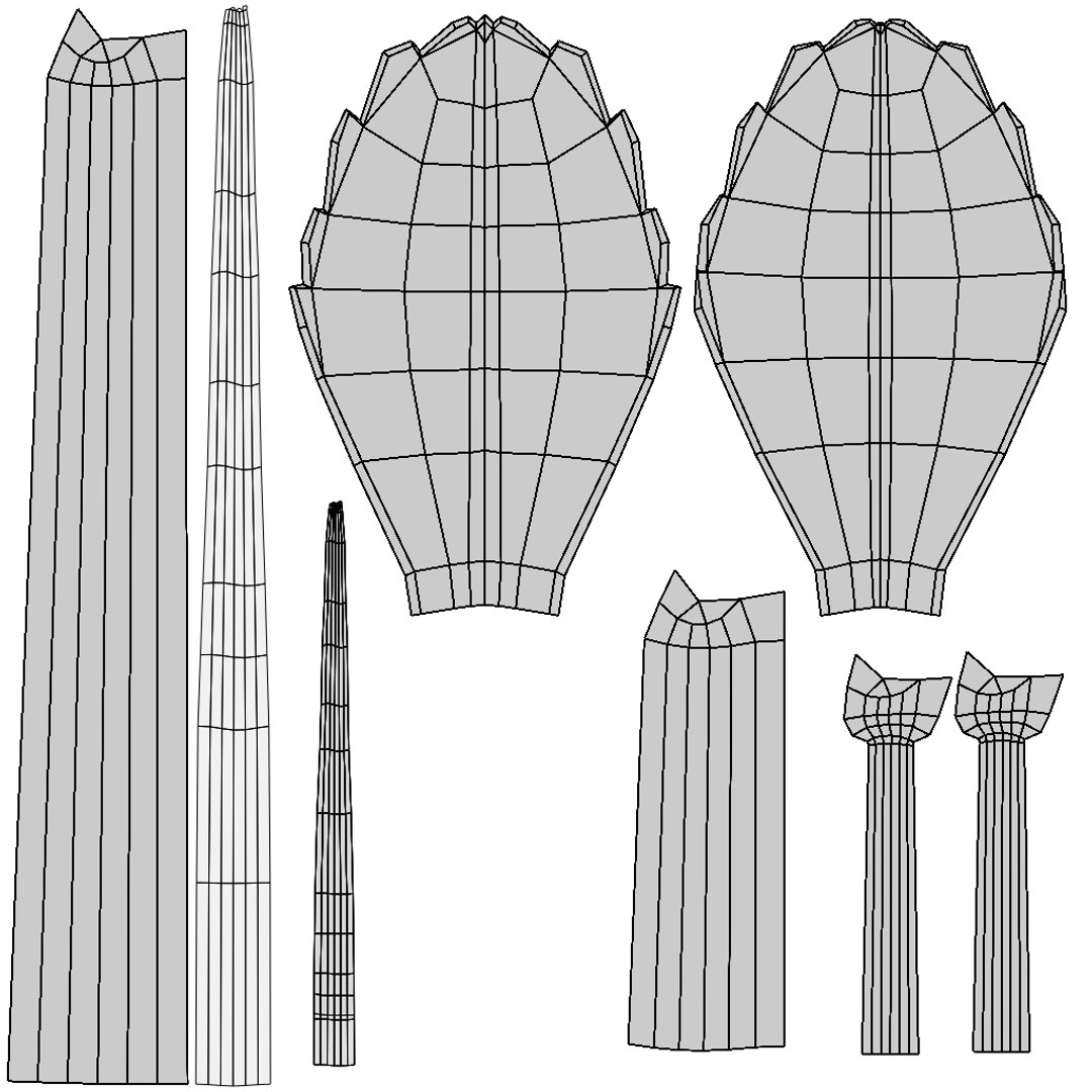 3D Composition 001 model https://p.turbosquid.com/ts-thumb/YF/m9UR7f/6S/flower_uv/png/1712782986/1920x1080/fit_q87/51e8f2b43d9ca77c14ee838acf70b4a09107fe79/flower_uv.jpg