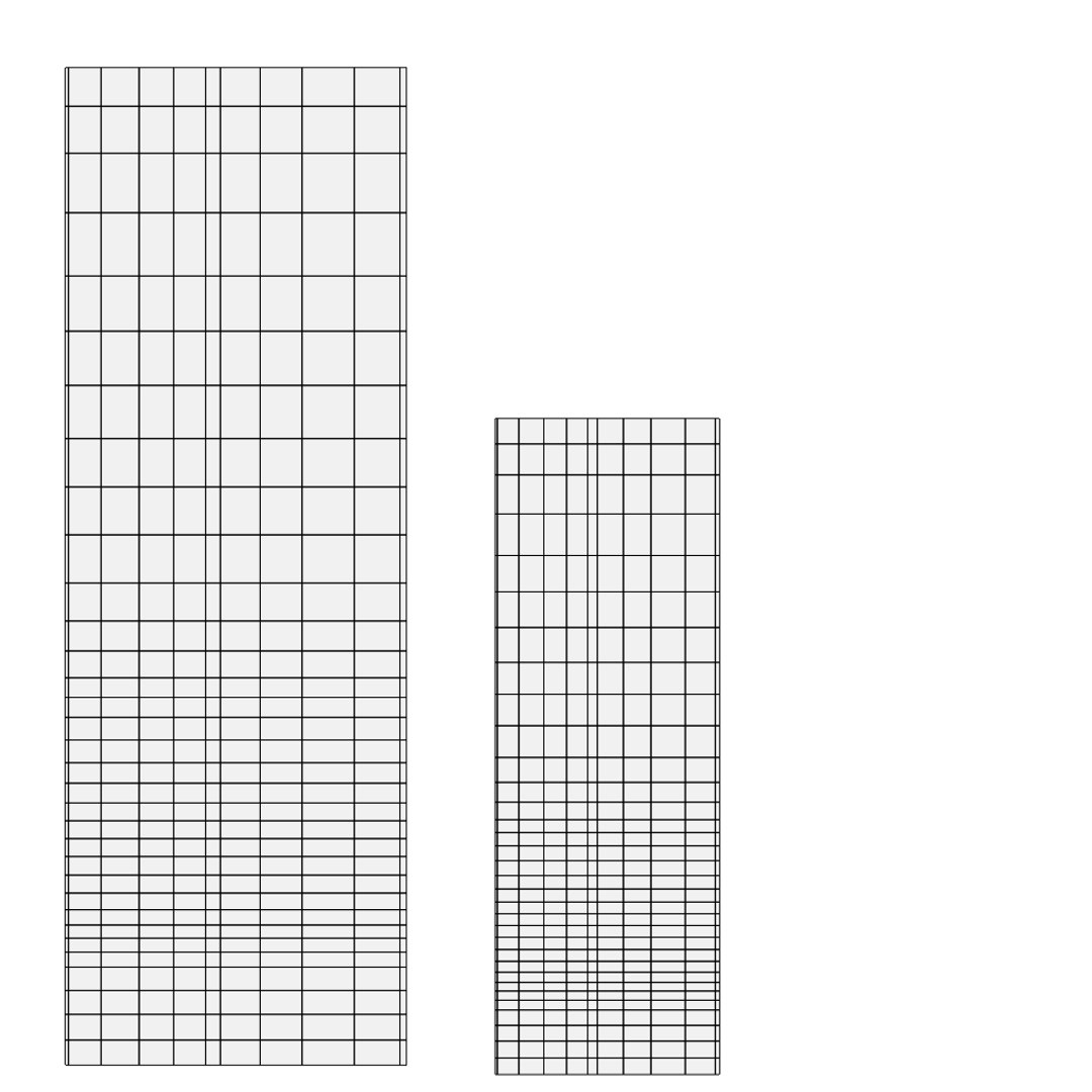 3D Composition 001 model https://p.turbosquid.com/ts-thumb/YF/m9UR7f/Gq/sculpture_uv/png/1712782987/1920x1080/fit_q87/b242f4ade87f6b96c4efb830197c2d31c5d314f9/sculpture_uv.jpg