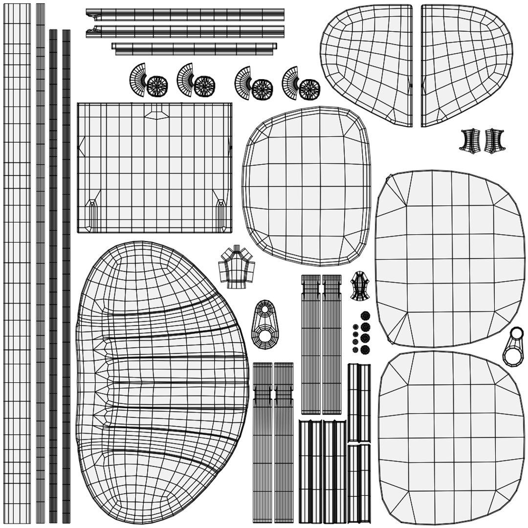 3D Composition 001 model https://p.turbosquid.com/ts-thumb/YF/m9UR7f/Li/armchair_uv/png/1712782986/1920x1080/fit_q87/e8dcbd85f3893bcbe15f6fd0c7358dedff82e4fb/armchair_uv.jpg