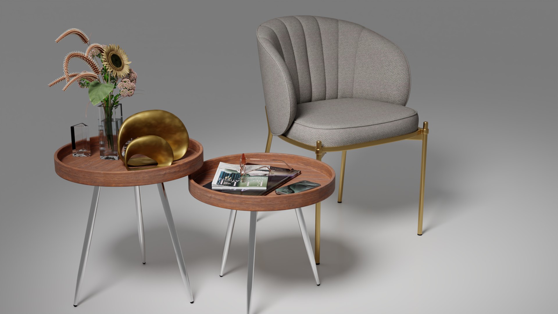 3D Composition 001 model https://p.turbosquid.com/ts-thumb/YF/m9UR7f/g1/composition_001_rend_001/png/1712782728/1920x1080/fit_q87/890dc1b8df2c7791ea5c5cb609068060755588e6/composition_001_rend_001.jpg