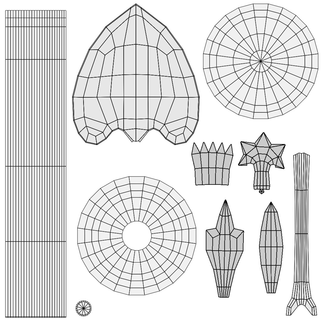 3D Composition 001 model https://p.turbosquid.com/ts-thumb/YF/m9UR7f/l6/sunflower_uv/png/1712782985/1920x1080/fit_q87/006872d2c3f2ffd8e7c476ee817e2c045b78c340/sunflower_uv.jpg